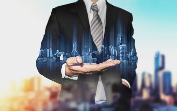 تأسيس الشركات المساهمة في سوريا