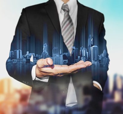 تأسيس الشركات المساهمة في سوريا (خاصة – عامة – قابضة) – الدليل الكامل لعام 2025