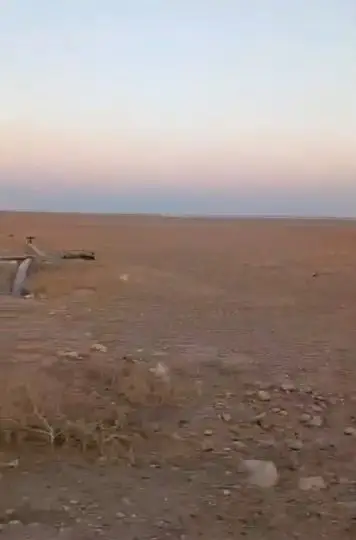 أرض زراعية للبيع في ريف حلب -دير حافر