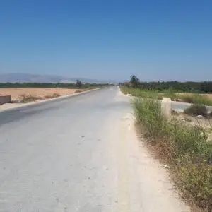 أرض سياحية تجارية استراتجية في القصير