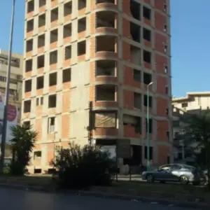 مشروع مشفى خاص في اللاذقية